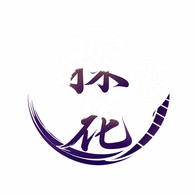 每日大赛